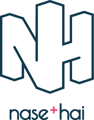 Nase + Hai Vertriebsagentur