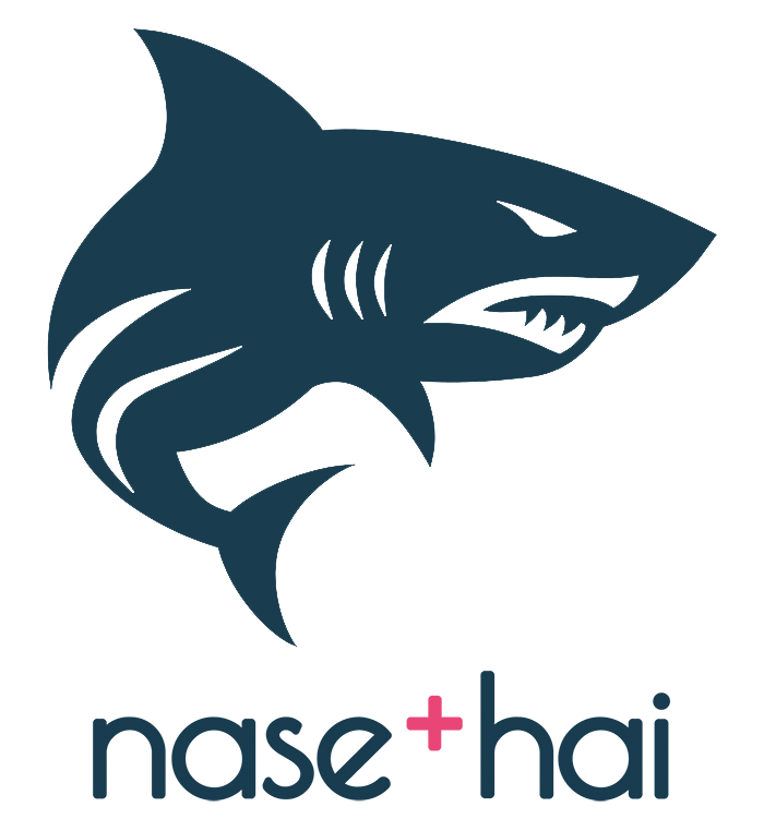 Nase + Hai Vertriebsagentur