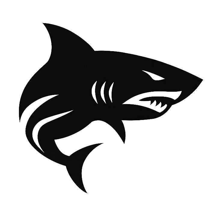 Nase + Hai GmbH ist die führende Vertriebs-Agentur für die Vermarktung von Telekommunikations- und Energie-Produkten