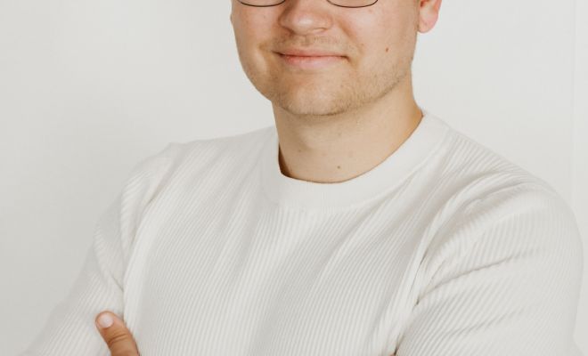 Nase + Hai Vertriebsagentur - Teammeeting