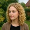 Testimonial Mitarbeiterstimme Nase und Hai Vertriebsagentur