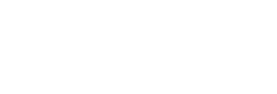 Nase & Hai - Zuverlässiger Partner
