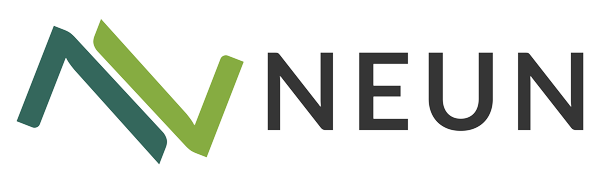 77NEUN GmbH Logo