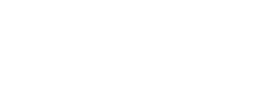 Nase & Hai - Mitarbeiter Testimonials