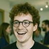 Testimonial Mitarbeiterstimme Nase und Hai Vertriebsagentur
