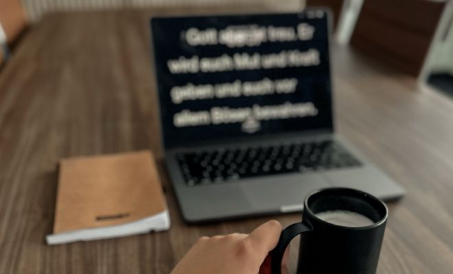 Nase + Hai Vertriebsagentur - Büro