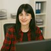 Testimonial Mitarbeiterstimme Nase und Hai Vertriebsagentur
