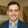 Testimonial Mitarbeiterstimme Nase und Hai Vertriebsagentur