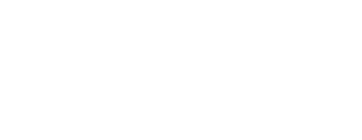 Nase & Hai - Google