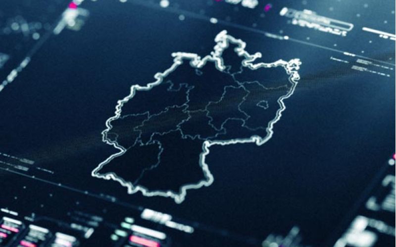 Skalierbarer Vertrieb über mehrere Regionen hinweg bei Nase + Hai Vertriebsagentur