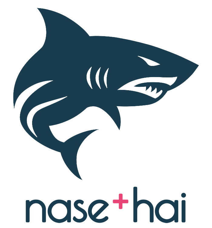 Nase + Hai Vertriebsagentur